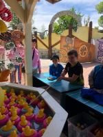 285268321_1670788116623809_5411395407552989596_n